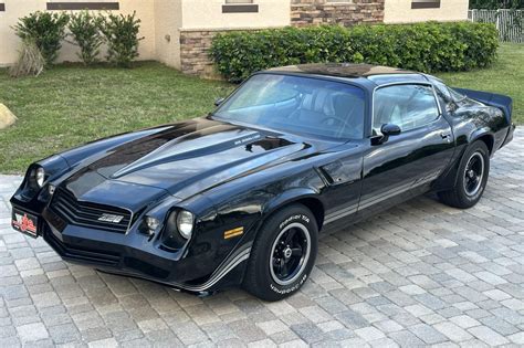 1981 camaro sheet metal|Camaro sheet metal for sale.